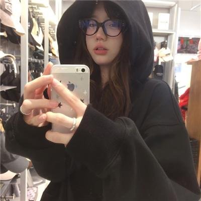 心里有数