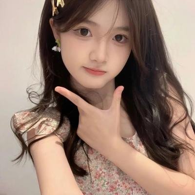 近期更新