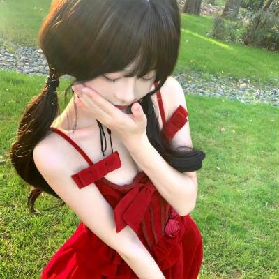 艇里春色