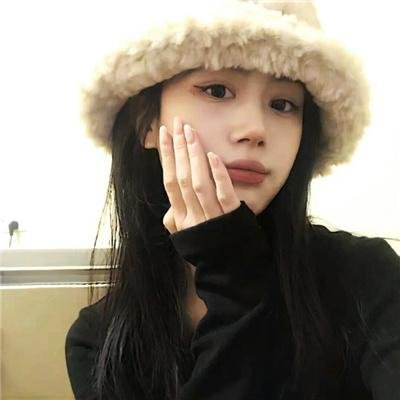 哈噜机械舞