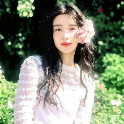 20美元