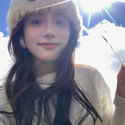 檀香味的迷恋