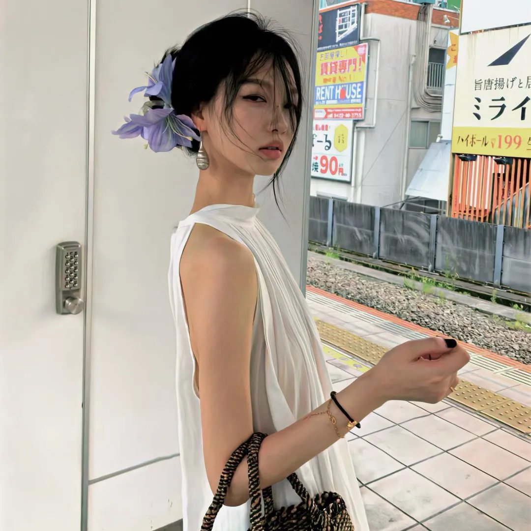 玛克辛
