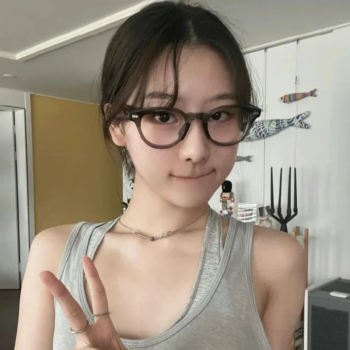恶毒的声音