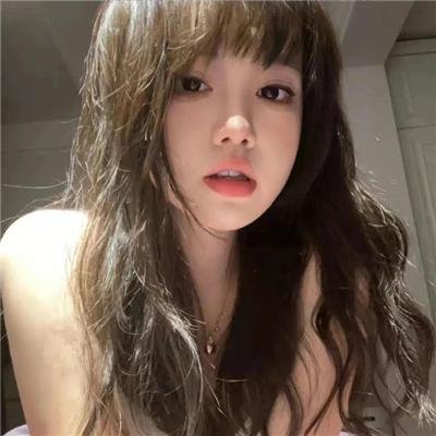 新埃及妖后
