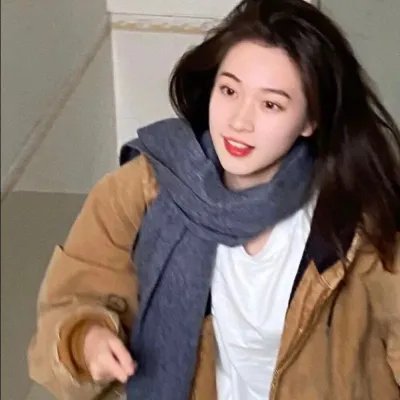 那山、那人、那狗