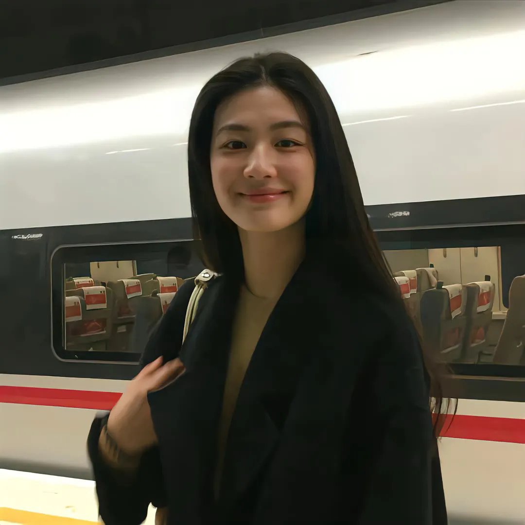 对称