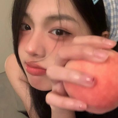 一觉醒来嫁错人