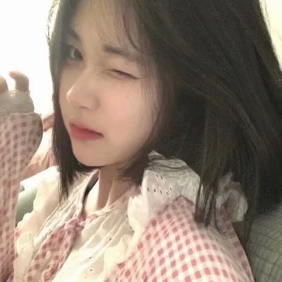 黑天使2