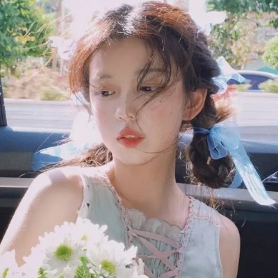 村里有情况