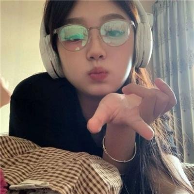 烽火恋曲