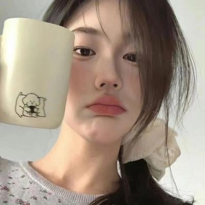 哈佛少女的快乐清单