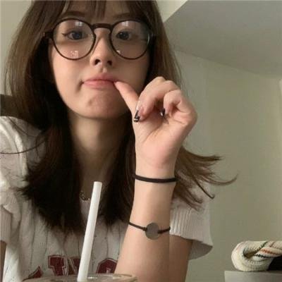 玻璃精灵