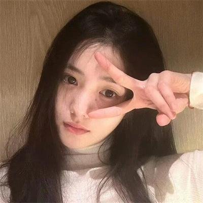蒙眼缉凶