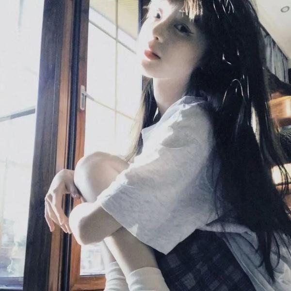 鲭鱼罐头