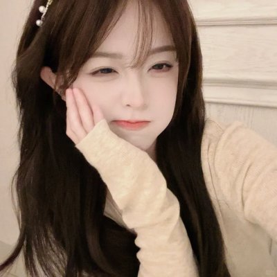 游唱诗人