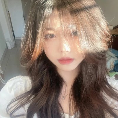 水彩巴西