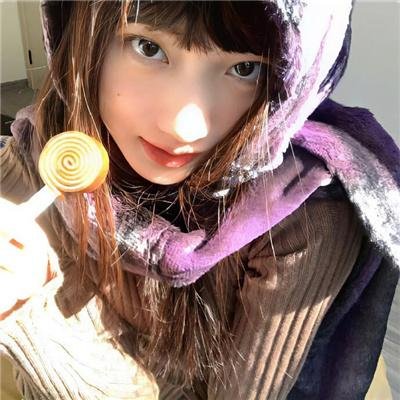 狼