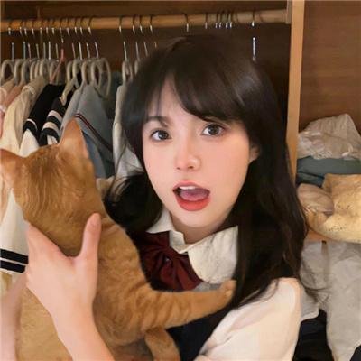 声生不息·家年华