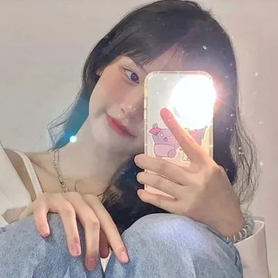 惊悚恐怖