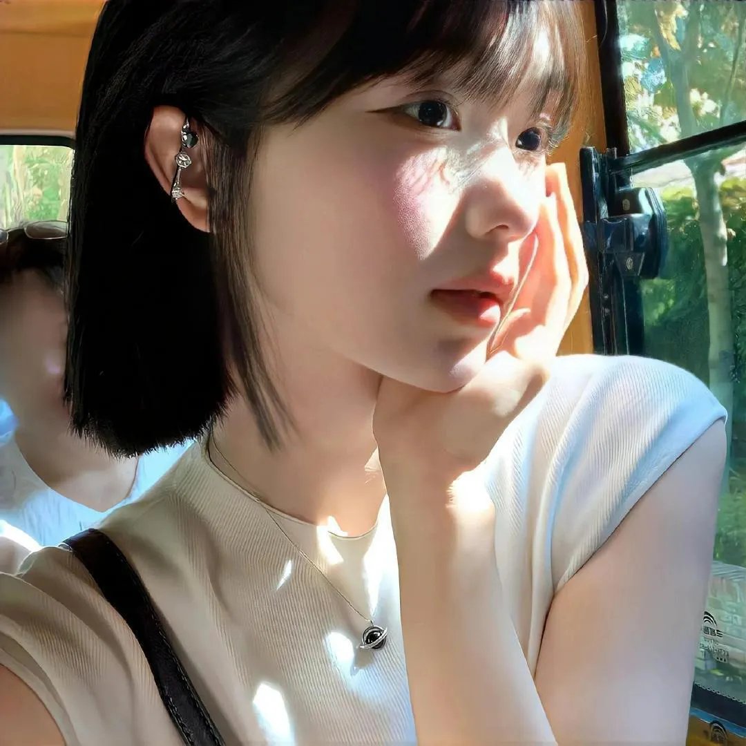 我们仨