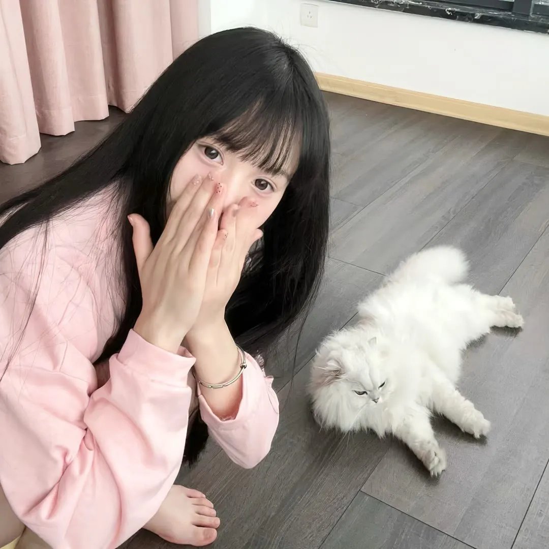 早丧好
